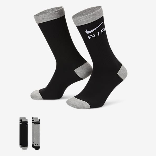 Summer Essentials Socks. Nike BE